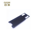 Extruded Aluminium Heat Sink